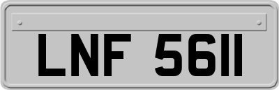 LNF5611