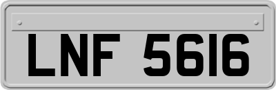 LNF5616
