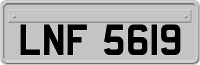 LNF5619