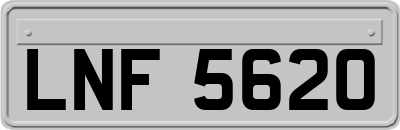 LNF5620