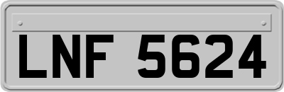 LNF5624