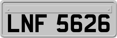 LNF5626
