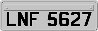 LNF5627