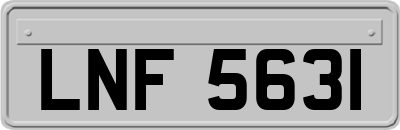 LNF5631
