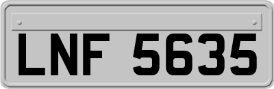 LNF5635