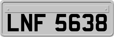 LNF5638