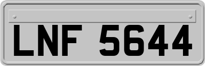 LNF5644