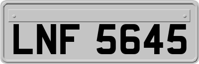 LNF5645