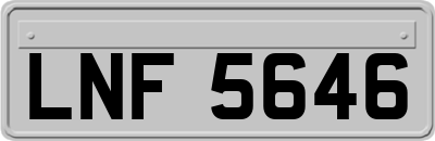 LNF5646
