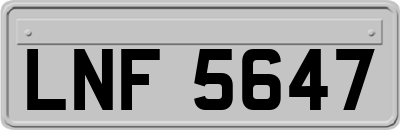 LNF5647