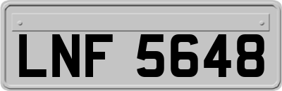 LNF5648
