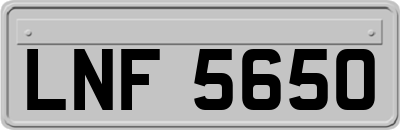 LNF5650