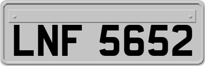 LNF5652