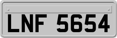 LNF5654