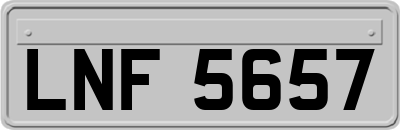 LNF5657