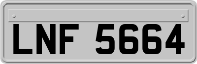 LNF5664