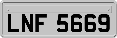 LNF5669