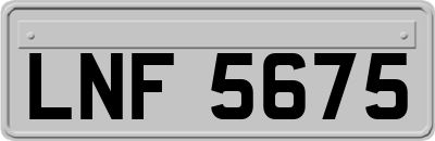 LNF5675
