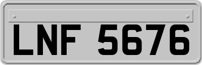 LNF5676