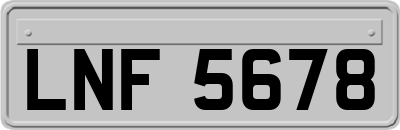 LNF5678