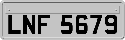 LNF5679