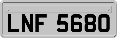 LNF5680