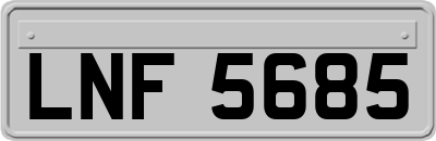 LNF5685