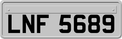 LNF5689