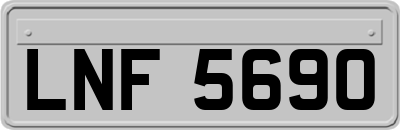 LNF5690