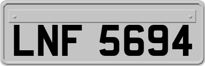 LNF5694