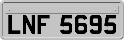 LNF5695