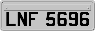 LNF5696