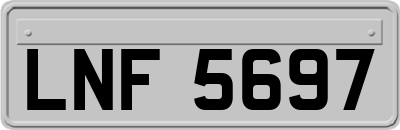 LNF5697