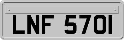 LNF5701