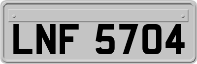 LNF5704