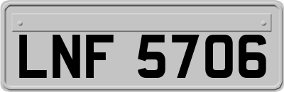 LNF5706