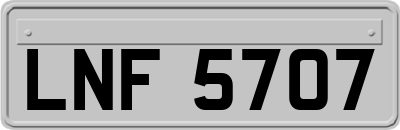 LNF5707