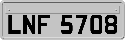 LNF5708