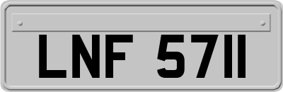LNF5711