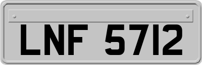 LNF5712