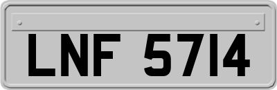 LNF5714