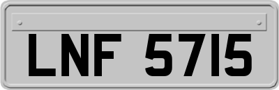 LNF5715
