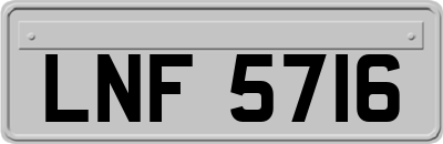 LNF5716