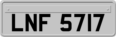 LNF5717