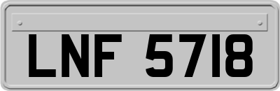 LNF5718