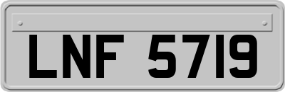 LNF5719