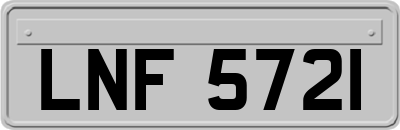 LNF5721