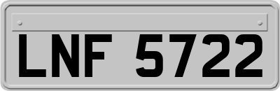 LNF5722