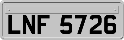 LNF5726
