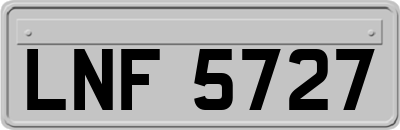 LNF5727